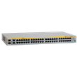 SWITCH 48P AT-8000S/48
