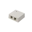 ROSETA 2 PORT BLANCA