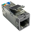 JACK RJ45 CAT6 SLX SHIELDED