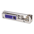 HERRAMIENTA TERMINAC P/JACK SL