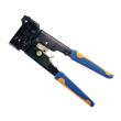 HERRAMIENTA P/RJ45 CAT6 MP-6AU