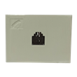 MODULO TELEFONICO AMERICANO BL