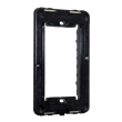 BASTIDOR UNIVER 10x5 4M LUJO