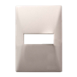 TAPA 1 MODULO BLANCA SXXII