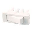LLAVE 1 PUNTO 10A BL