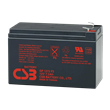 BATERIA 12V 7.2Ah
