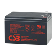 BATERIA 12V 12Ah
