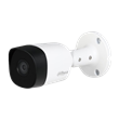 BULLET 4-1 1080P IR2 3.6mm