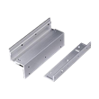 ACCESORIO ZL MONT CERR EL-280