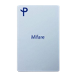 CARD ID MF 13.56MHz