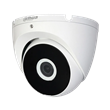 DOMO HDCVI 1080p IR 3.6mm MET