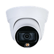 DOMO HDCVI 2 MPX IR 20MT