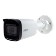 BULLET IP 4MPX VF 2.8-12 IR 50