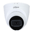 DOMO 5-1 5MPX MIC IR 40MT 2.8M