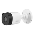 BULLET 5-1 1080P IR2 2.8mm