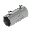 CUPLA UNION EXT 3/4"