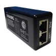 FUENTE POE 48V 0.5A