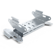 ESLABON P/CURV VERT PERF 150mm
