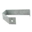 GRAMPA SUPENSION P/PERFO 150mm