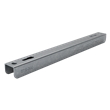 SOPORTE TRAPECIO 300mm
