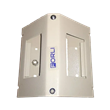 PERISCOPIO P/2 BASTIDOR UNIVER