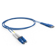 PATCHCORD LC-SC SM DX 1,5MT