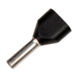 TERMINAL TIF PUNT HUE 1.5mm NG