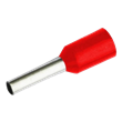 TERMINAL TIF PUNT HUE 1mm RO