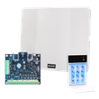 CTRAL ALARMA A2K4-NG PC-732G