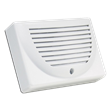 SIRENA INT PIEZOELEC S/TAMPER