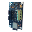 MODULO DE COMUNICACION WIFI