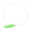 PIGTAIL SC  900u SM 1,5M BL