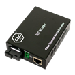CONVERTER SM 1310NM 60KM SC