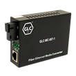 CONVERTER SM 1310NM 20KM SC