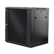 RACK MURAL 12Ux500mm NG DESARM