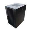 RACK 30Ux600mm NG DESARMADO