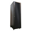 RACK 40Ux600mm NG DESARMADO