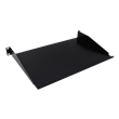 BANDEJA FIJA LIV 2U 400MM NG