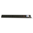 CANAL TENSION VERT 10T C/TERMI