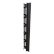 ORG VERTICAL LATERAL C/T 40U