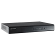 DVR 8 CAMARA C/AUDIO