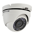 DOMO 1080P IR20 3.6mm 2MP