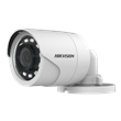 BULLET 1080P IR20 2.8MM