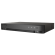 DVR 8-CH 1080P H.265 ACUSENSE
