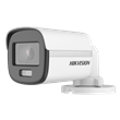 BULLET 1080 2MP 2.8mm COLORVU