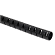 PROT Y ORG CABLES 25mm x25MT