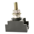 BORNERA BAKELITA UNIP 25amp