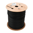 FO 12H 50/125 OM3 AR MET xMT