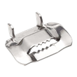 HEBILLA ACERO INOX 3/4 P/FLEJE