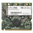 PLACA RADIO 350mW